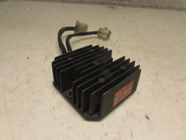 Regulator rectifier Suzuki VS 800 Intruder