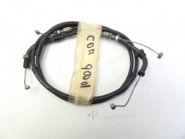 Gaskabel Honda CBR Fireblade