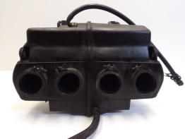 Luchtfilterhuis Suzuki GSF 600 650 Bandit 