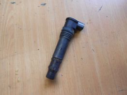 Zundspule Kawasaki ZX 12 R