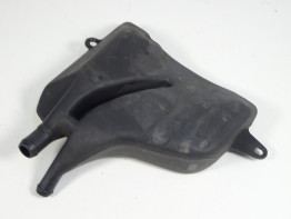 Luchtfilterhuis Ducati ST4