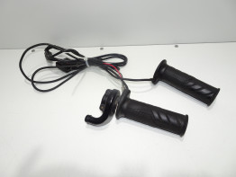 Handvat KTM 990 Adventure