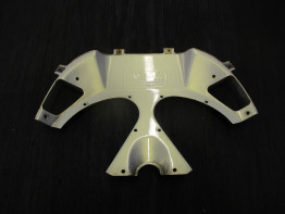 Topkuip bekleding BMW K 100