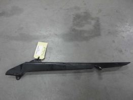 Kettenschutz Yamaha YZF R1