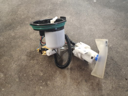 Brandstofpomp BMW R 1300 GS