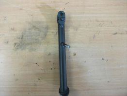 Standaard Kawasaki ZX 250 R - Ninja 250 R