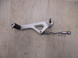 Schakelpedaal BMW R 1250 GS