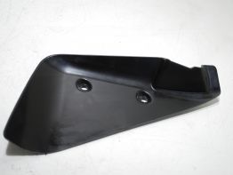 Binnenkuip Honda CBR Fireblade