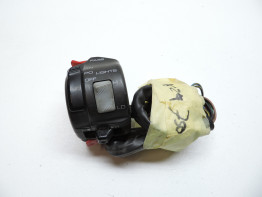 Stuurschakelaar links Yamaha YZF 750