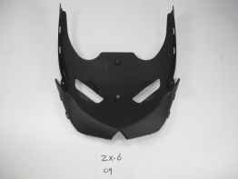 Binnenkuip Kawasaki ZX 6 R