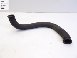 Other Kawasaki ZXR 750