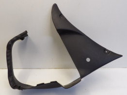 Binnenkuip Triumph Trophy 900