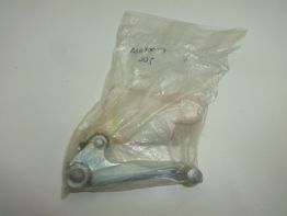 Schakelpedaal Honda CBR 600 F