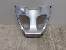 Onderkuip BMW K 1200 LT