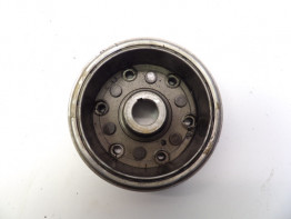 Rotor vliegwiel Yamaha SZR 660