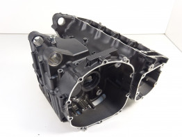 Engine parts Kawasaki Z 750