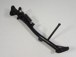 Side stand bar Triumph Sprint ST 1050