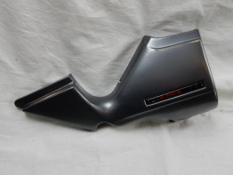 Rechter zijkuip klein Moto Guzzi V11