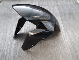 Voorspatbord BMW S 1000 RR