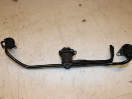 Brandstofslang BMW R 1100 RT