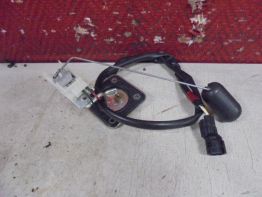 Brandstofniveaumeter Kawasaki ZZR 1400
