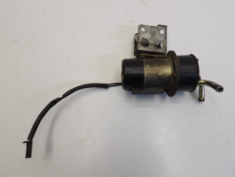 Fuel pump Yamaha FZR 1000