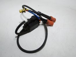 Ignition Coil Yamaha FZ 750