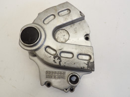 Motorblokdeksel voortandwiel Yamaha YZF 600 Thundercat