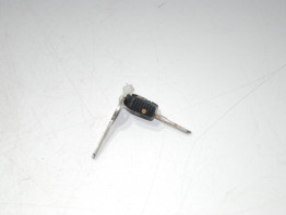 Linker binnenkuip BMW K 100