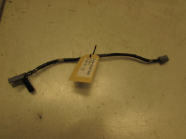 Kabelboom voor Suzuki GSX R 600