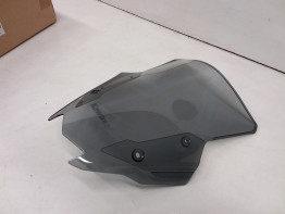 Kuipruit Kawasaki Z 1000 Sx