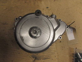 Motorblokdeksel Honda CB 500