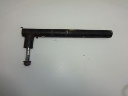 Lenker Kawasaki GPZ 305