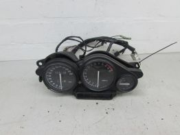 Meter combination Yamaha FZR 600