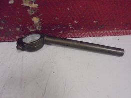 Steering Handle right Kawasaki ZX 6 R