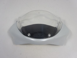 Topkuip Ducati monster 796