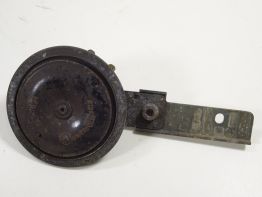 Claxon Ducati 900 SS Supersport