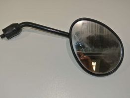 Mirror right Triumph Speed Triple 1050