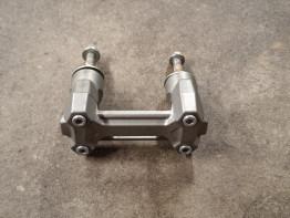 Stuur Suzuki DL 1050 V Strom XT