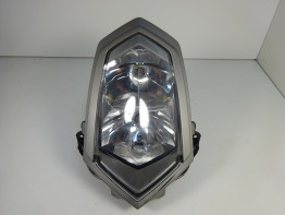 Koplamp BMW R 1200 ST