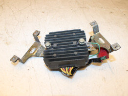 Spanningsregelaar Honda CBR 600 F