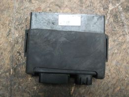 CDI ECU unit Suzuki GSX R 600