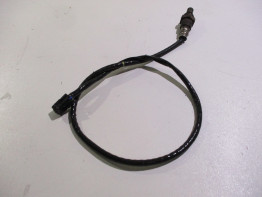 Lambdasonde Kawasaki Z 800