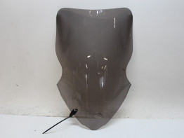 Windscreen Honda NC 700 X