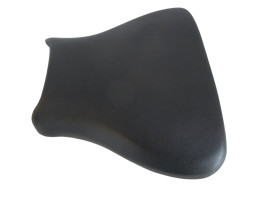 Sitzbank Suzuki GSX R 750