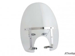 Kuipruit Kawasaki VN 1600 Classic