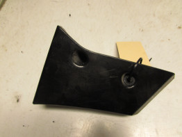 Cowl left small Suzuki Madura 1200
