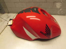 Tank Honda CBR Fireblade