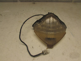 Rear light Yamaha YZF R1
