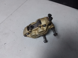 Remklauw rechts voor Aprilia RST 1000 Futura